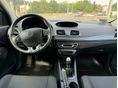 RENAULT MEGANE 2016/2 - 6