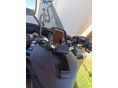 BENDA REDSTONE 550 R2 2025/11 - 4