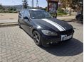 BMW 318 2007 - 2