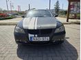 BMW 318 2007 - 3