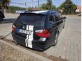 BMW 318 2007 - 4