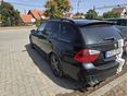 BMW 318 2007 - 5