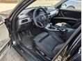 BMW 318 2007 - 6