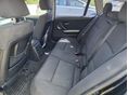 BMW 318 2007 - 7