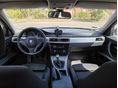 BMW 318 2007 - 8