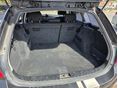 BMW 318 2007 - 9