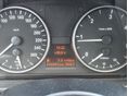 BMW 318 2007 - 10