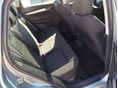 SKODA KAROQ 2021/8 - 9