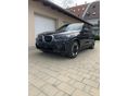 BMW IX3 73,9kWh LÉZER FÉNYSZÓRÓ/HARMAN KARDON/ HEAD-UP / 360 KAMERA