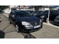 VOLKSWAGEN JETTA V 2006/4 - 1