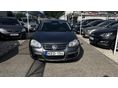 VOLKSWAGEN JETTA V 2006/4 - 2