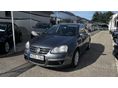VOLKSWAGEN JETTA V 2006/4 - 3