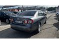 VOLKSWAGEN JETTA V 2006/4 - 4