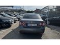VOLKSWAGEN JETTA V 2006/4 - 5