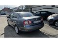 VOLKSWAGEN JETTA V 2006/4 - 6