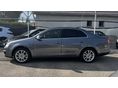 VOLKSWAGEN JETTA V 2006/4 - 7