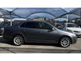 VOLKSWAGEN JETTA V 2006/4 - 8