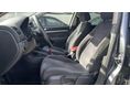 VOLKSWAGEN JETTA V 2006/4 - 9