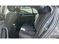 VOLKSWAGEN JETTA V 2006/4 - 10