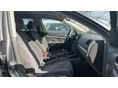 VOLKSWAGEN JETTA V 2006/4 - 12