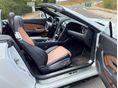BENTLEY CONTINENTAL 2016/11 - 6