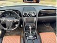 BENTLEY CONTINENTAL 2016/11 - 7