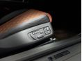 BENTLEY CONTINENTAL 2016/11 - 11