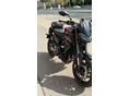 YAMAHA MT-09 2019 - 2