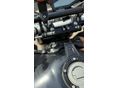 YAMAHA MT-09 2019 - 3