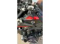 YAMAHA MT-09 2019 - 4