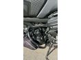 YAMAHA MT-09 2019 - 5