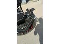YAMAHA MT-09 2019 - 7