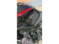 YAMAHA MT-09 2019 - 8