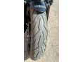 YAMAHA MT-09 2019 - 10