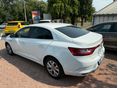 RENAULT MEGANE 2021/2 - 2