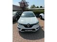 RENAULT MEGANE 2021/2 - 3