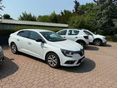 RENAULT MEGANE 2021/2 - 4