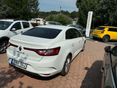 RENAULT MEGANE 2021/2 - 5