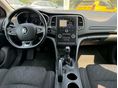 RENAULT MEGANE 2021/2 - 6