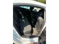 RENAULT MEGANE 2021/2 - 7