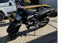 APRILIA SX 50 2020/12 - 2
