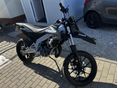 APRILIA SX 50 2020/12 - 3