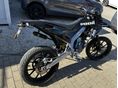 APRILIA SX 50 2020/12 - 4