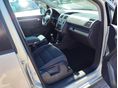 VOLKSWAGEN TOURAN 2011/10 - 8