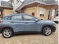 HYUNDAI KONA 2021/5 - 2
