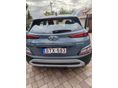 HYUNDAI KONA 2021/5 - 3