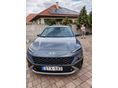 HYUNDAI KONA 1.0 T-GDi Comfort DCT
