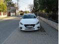 MAZDA 3 2014/12 - 2