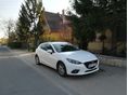 MAZDA 3 2014/12 - 3