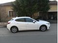 MAZDA 3 2014/12 - 4